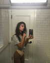 emrata Altpins Profile Picture