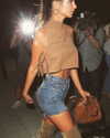 emrata Altpins Profile Picture