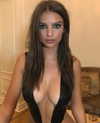 emrata Altpins Profile Picture