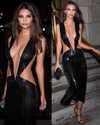 emrata Altpins Profile Picture