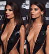 emrata Altpins Profile Picture