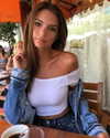 emrata Altpins Profile Picture
