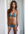 emrata Altpins Profile Picture