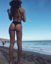 emrata Altpins Profile Picture