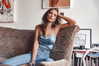 emrata Altpins Profile Picture