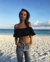 emrata Altpins Profile Picture