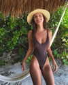 emrata Altpins Profile Picture