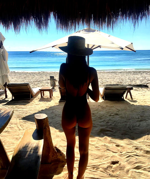emrata instagram image archive image