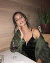 emrata Altpins Profile Picture