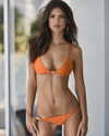 emrata Altpins Profile Picture