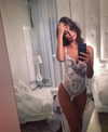 emrata Altpins Profile Picture