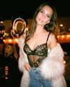 emrata Altpins Profile Picture