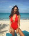 emrata Altpins Profile Picture