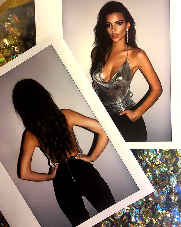 emrata instagram image archive image