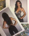 emrata Altpins Profile Picture