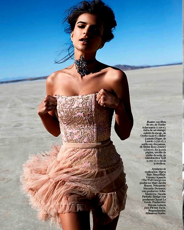 emrata instagram image archive image