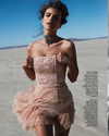 emrata Altpins Profile Picture