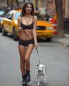 emrata Altpins Profile Picture