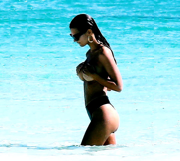 emrata instagram image archive image
