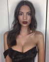 emrata Altpins Profile Picture