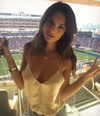 emrata Altpins Profile Picture