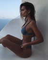 emrata Altpins Profile Picture