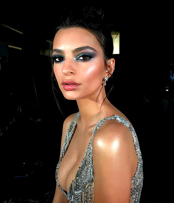 emrata instagram image archive image