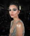 emrata Altpins Profile Picture