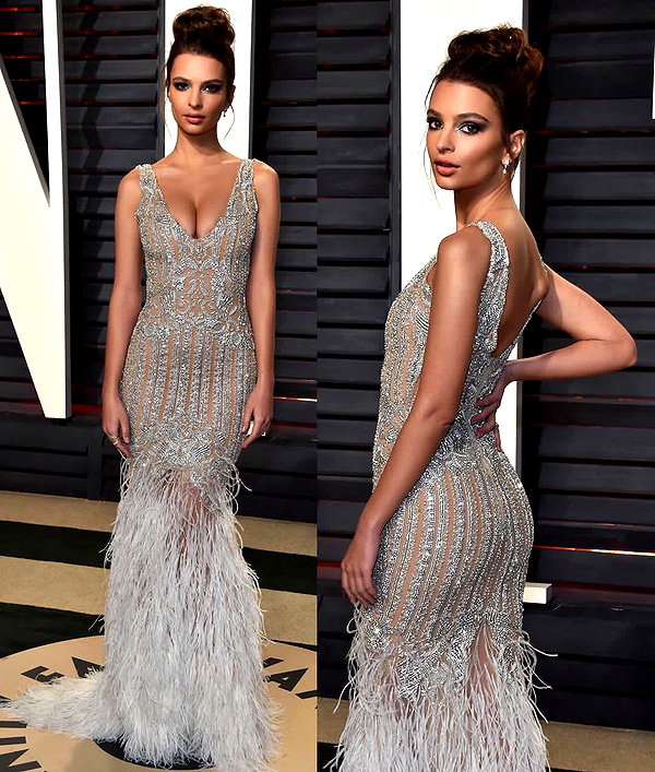 emrata instagram image archive image