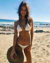 emrata Altpins Profile Picture