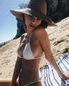 emrata Altpins Profile Picture