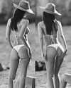 emrata Altpins Profile Picture