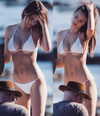 emrata Altpins Profile Picture