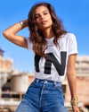 emrata Altpins Profile Picture