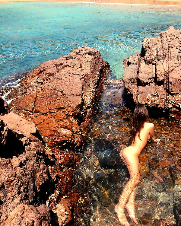 emrata instagram image archive image