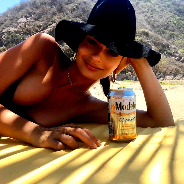 emrata instagram image archive image