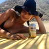 emrata Altpins Profile Picture