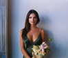 emrata Altpins Profile Picture