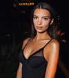 emrata Altpins Profile Picture