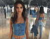 emrata Altpins Profile Picture