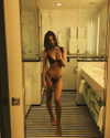emrata Altpins Profile Picture