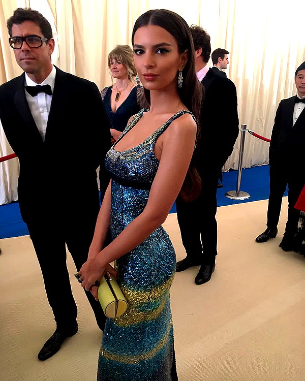 emrata instagram image archive image