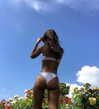 emrata Altpins Profile Picture