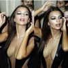 emrata Altpins Profile Picture