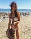 emrata Altpins Profile Picture