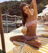 emrata Altpins Profile Picture