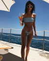 emrata Altpins Profile Picture