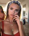 emrata Altpins Profile Picture