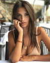 emrata Altpins Profile Picture