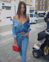 emrata Altpins Profile Picture